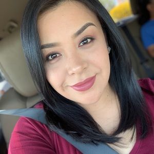 Meet your Posher, Sonia